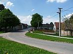 Třibřichy